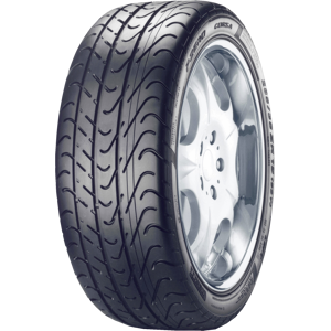 Pirelli Pneu Pirelli P Zero Corsa Asimmetrico 335/30 ZR 18 102 Y - Ete