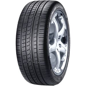 Pirelli Pneu Pirelli P Zero Rosso Asimmetrico 255/50 ZR 18 102 Y - Ete