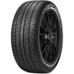 Pneu Pirelli Scorpion Zero Asimmetrico 285/45 R 21 113 W XL - Ete