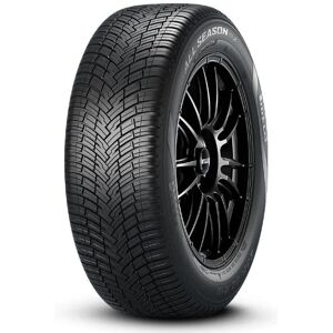 Pneu Pirelli Scorpion All Season SF2 315/35 R 20 110 W XL - 4 Saisons - Publicité