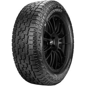 Pneu Pirelli Scorpion All Terrain Plus 245/70 R 17 110 T - Ete