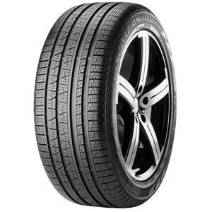 Pirelli Pneu Pirelli Scorpion Verde All Season 215/65 R 16 98 V - Ete