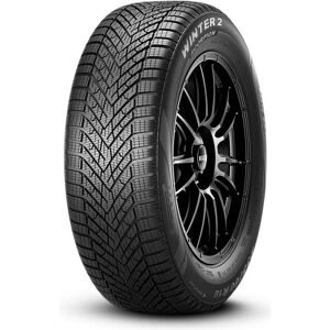 Pirelli Pneu Pirelli Scorpion Winter 2 285/40 R 23 115 V XL - Hiver