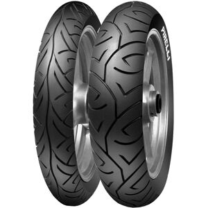 Pirelli Pneu Pirelli Sport Demon 110/80 -17 57 P TL -