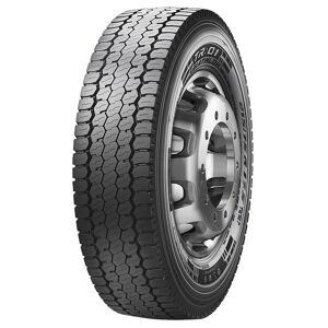 Pirelli TR:01 Triathlon 245/70 R 17.5 136/134M -