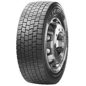 Pirelli TR:01 Triathlon 315/70 R 22.5 154/150L (152/148M) -