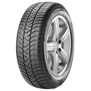 Pirelli Pneu Pirelli Winter 210 Snowcontrol Serie III 195/55 R 16 87 H - Hiver