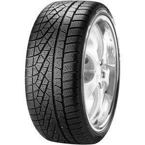 Pirelli Pneu Pirelli Winter 210 Sottozero Serie II 225/60 R 17 99 H - Hiver