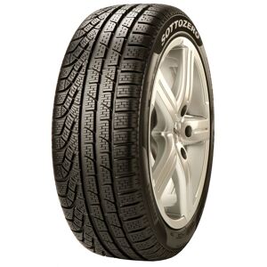 Pirelli Pneu Pirelli Winter 270 Sottozero Serie II 265/35 R 21 101 W XL - Hiver