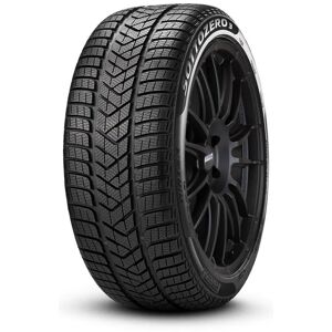 Pirelli Pneu Pirelli Winter Sottozero 3 275/35 R 21 103 V XL - Hiver