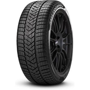 Pneu Pirelli Winter Sottozero 3 255/45 R 20 105 V XL - Hiver - Publicité