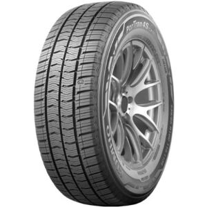 Pneu Kumho Portran 4S CX11 205/65 R 18 102 100 T - 4 Saisons - Publicité