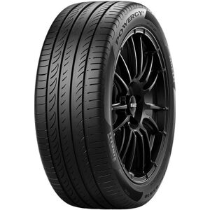 Pneu Pirelli Powergy 225/45 R 17 94 Y XL - Ete - Publicité