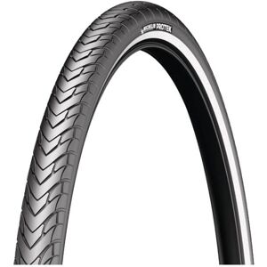 Michelin Protek 27x1 1/4 (32-630) -