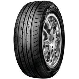 Pneu Triangle Protract TE301 165/65 R 14 79 H - Ete - Publicité