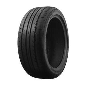 Pneu Toyo Proxes R32 205/50 R 17 89 W - Ete - Publicité