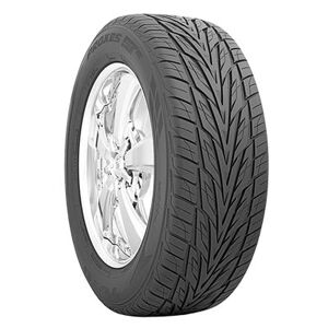 Toyo Pneu Toyo Proxes ST III 245/55 R 19 103 V - Ete