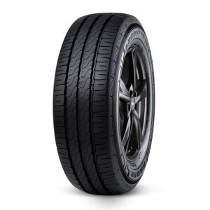 Pneu Radar Argonite RV-4 195/75 R 16 110 108 T - Ete - Publicité