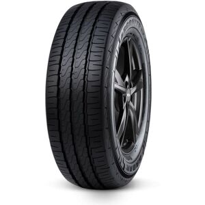 Pneu Radar Argonite RV-4 225/60 R 16 111 109 T - Ete