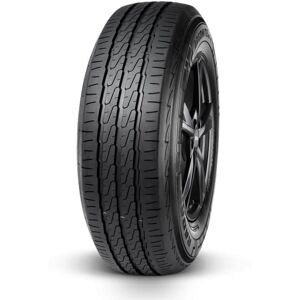 Pneu Radar Argonite RV-4T 155/70 R 12 104 102 N - Ete - Publicité