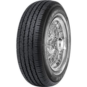 Pneu Radar Dimax Classic 175/50 R 13 72 V - Ete - Publicité