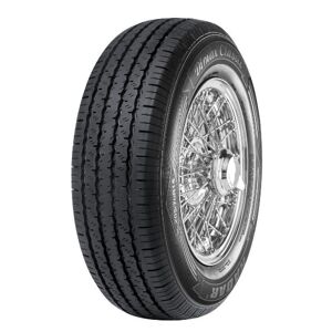 Pneu Radar Dimax Classic 125/ R 15 68 S - Ete