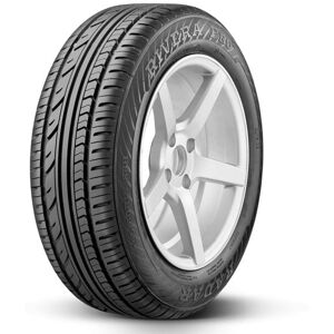 Pneu Radar Rivera Pro2 175/60 R 15 81 V - Ete