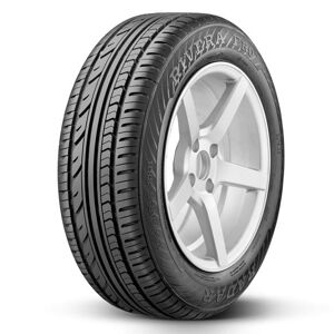 Pneu Radar Rivera Pro2 175/60 R 15 81 V - Ete