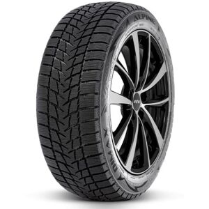 Radar Pneu Radar Dimax Alpine 225/60 R 18 104 V XL - Hiver