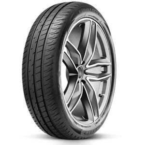 Pneu Radar Dimax Eco 195/55 R 20 95 H XL - Ete