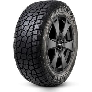 Radar Pneu Radar Renegade A/T5 245/70 R 16 111 H XL - Ete