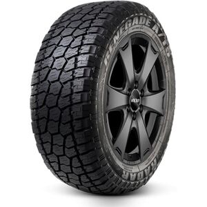 Pneu Radar Renegade A/T5 245/75 R 16 111 T - Ete