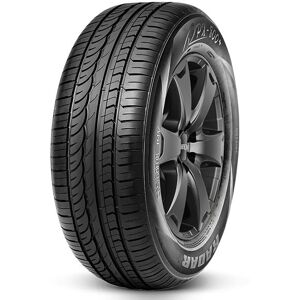 Pneu Radar RPX-800+ 255/60 R 17 110 V XL - Ete