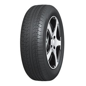 Pneu Rovelo RHP-780P 205/55 R 16 94 V XL - Ete - Publicité