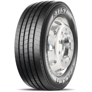 FALKEN RI 151 385/65 R22.5 160K (158L) -