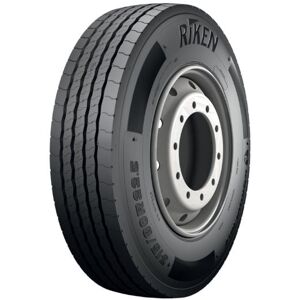 RIKEN Road Ready S 315/70 R22.5 154/150L -