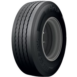 Road Ready T 385/65 R22.5 160K -