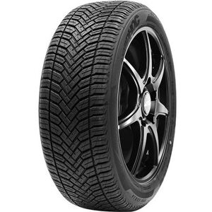 Pneu Roadhog RGAS02 175/65 R 14 82 T - 4 Saisons - Publicité