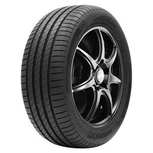 Roadhog Pneu Roadhog RGS02 175/65 R 14 82 T - Ete