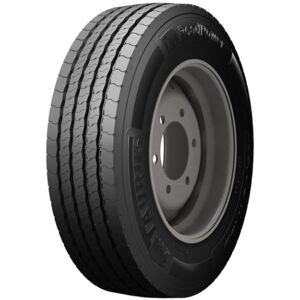 TAURUS Road Power S 385/65 R22.5 160K (158L) -