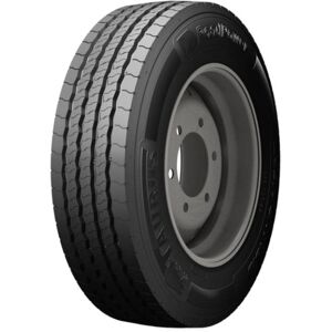 TAURUS Road Power T 385/65 R22.5 160K -