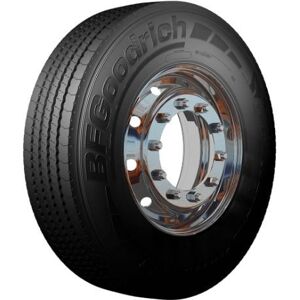 BFGOODRICH Route Control S 295/80 R22.5 152/148M -