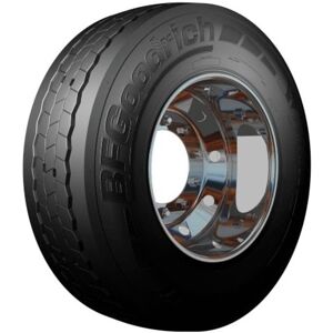 BFGOODRICH Route Control T 385/55 R22.5 160K -