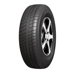 Rovelo Pneu Rovelo RHP-780 165/65 R 13 77 T - Ete