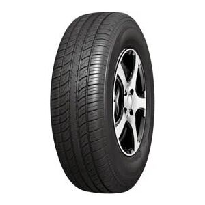 Pneu Rovelo RHP-780 175/70 R 14 84 T - Ete - Publicité