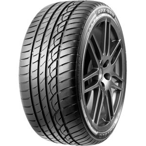 Pneu Rovelo RPX-988 205/55 R 16 91 W - Ete - Publicité