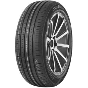 Royal Black Pneu Royal Black Royal Mile 175/60 R 15 81 H - Ete