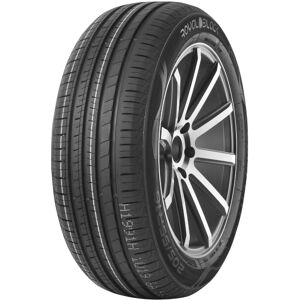 Royal Black Pneu Royal Black Royal Mile 155/70 R 13 75 T - Ete