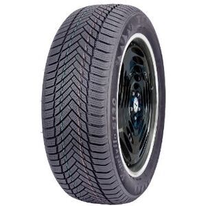 Pneu Tracmax X-Privilo S130 205/70 R 15 96 T - Hiver - Publicité