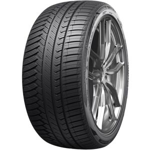 Pneu Sailun Atrezzo 4Seasons Pro 215/55 R 18 99 V XL - 4 Saisons - Publicité